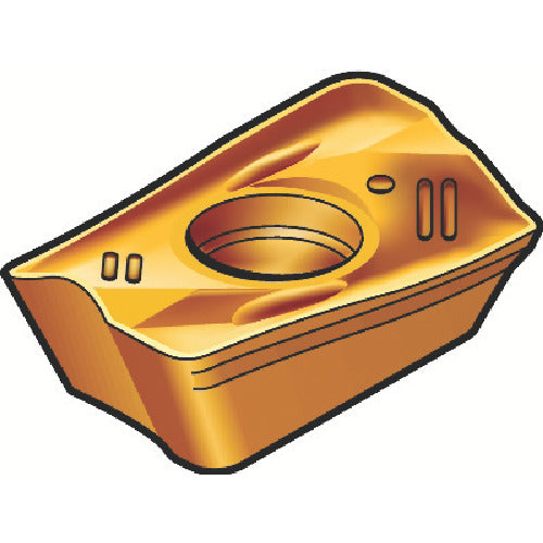 Sandvik CoroMill 390 Milling Insert (350) 1020 R39011T308MKL 10 pieces