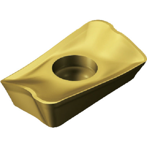 Sandvik CoroMill 390 Milling Insert (350) Grade 1020 1020 R39011T308MKM 10 Pieces