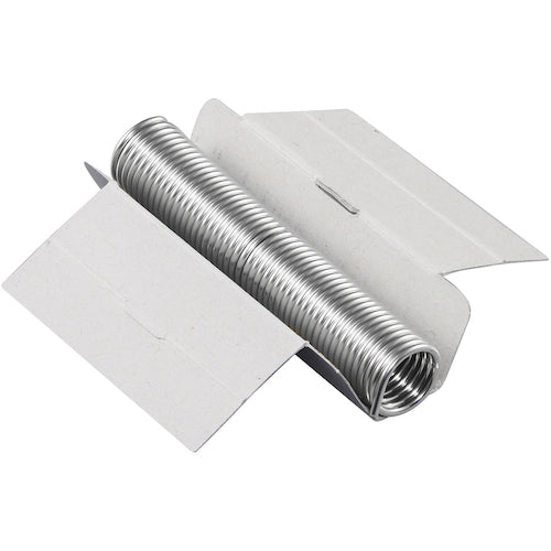 GUT sheet metal solder φ1.6 no rosin SD-88 1 piece