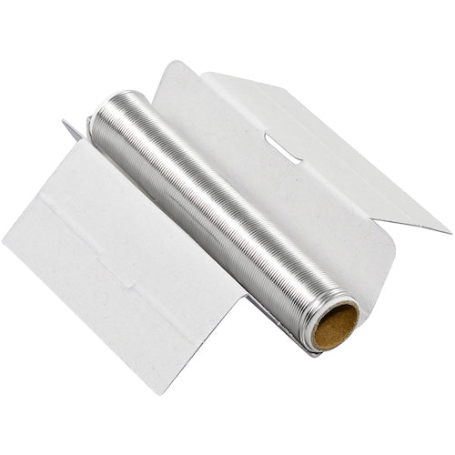 GUT High density mounting solder φ0.6 SD-81 1 piece