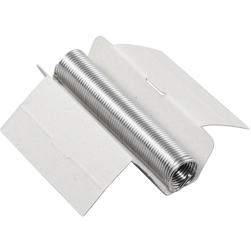 GUT Solder for Audio Components φ1.2 SD-85 1 piece