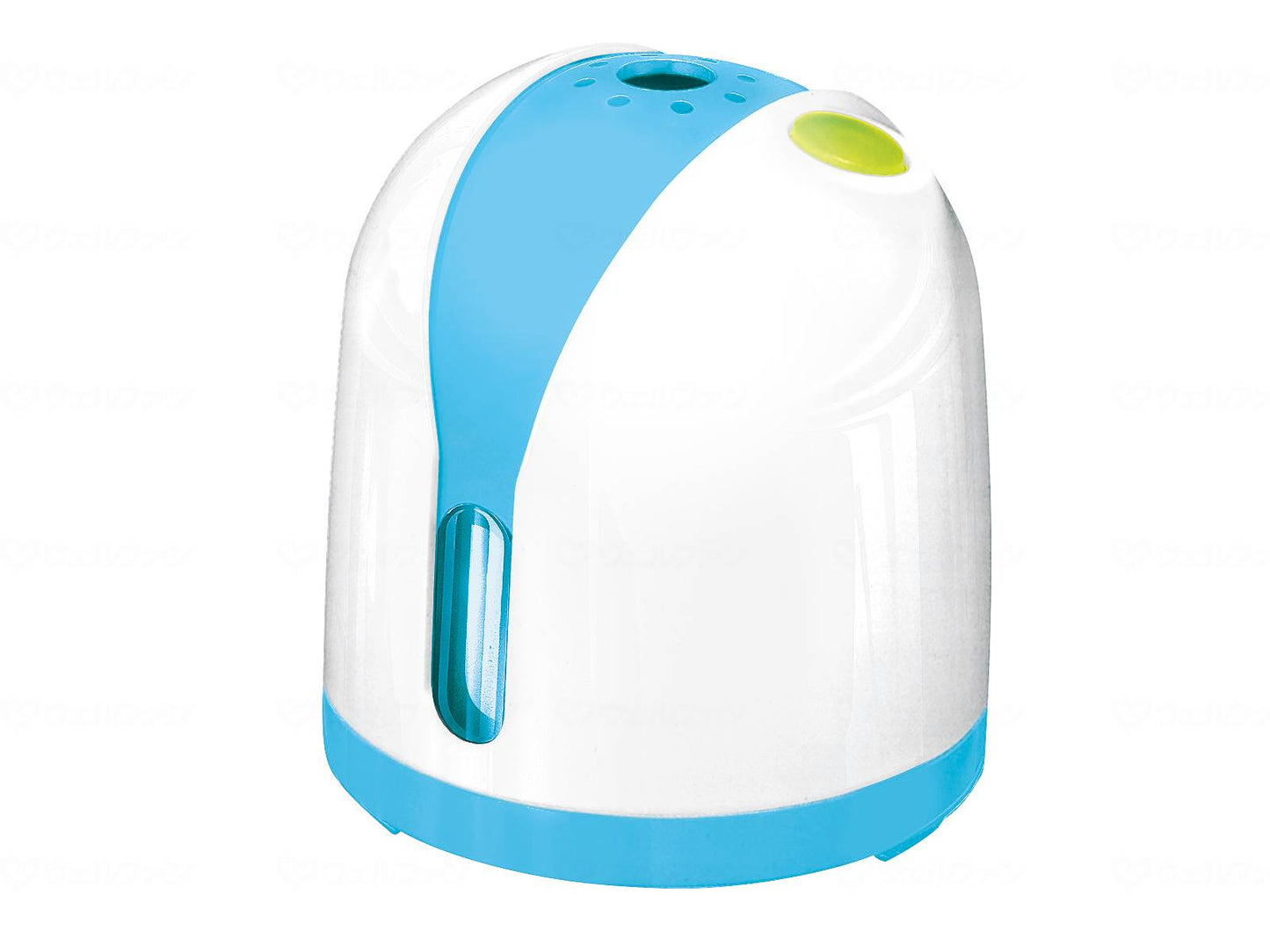 접지 제약 노르파르타스케 좋은 향기로 바꾸는 탈취 노모트 쾌적한 꽃