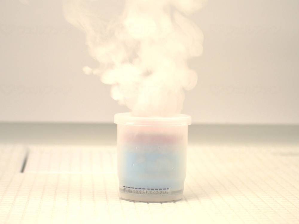 접지 제약 라쿠 하피 목욕 방 방 곰팡이 제 무향성 개