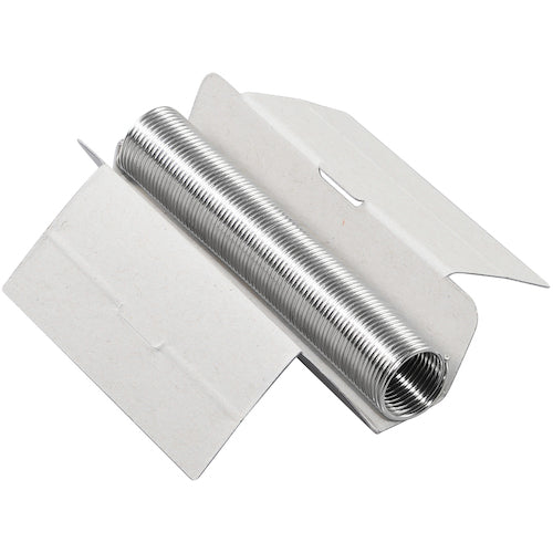 GUT Electronics Solder φ1.0 SD-83 1 piece