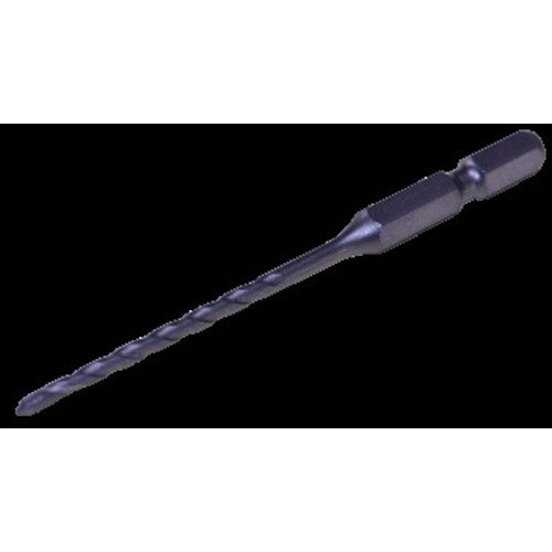 코마드릴 진동용 충전 드릴 JS-2.5 JS-25 1개