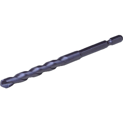 코마 드릴 진동용 충전 드릴 JS-7.0 JS-70 1개