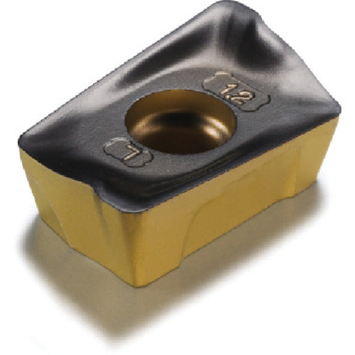 Sandvik CoroMill 390 insert 4230 R390-180620M-PM 10 pieces