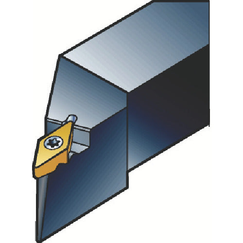 샌드빅 코로턴 TR 생크바이트(480) TR-D13JCR3225P 1개