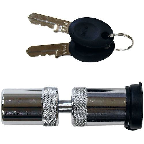 WAKI 앰블레이커블 전용 락 CU-011 1개