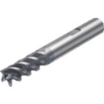 サンドビック　コロミルプルーラ　超硬ソリッドエンドミル（７３０）　刃径１０ｍｍ　刃長２２ｍｍ　シャンク径１０ｍｍ　全長７２ｍｍ　１６３０　R216.34-10050-BC22P　1 本