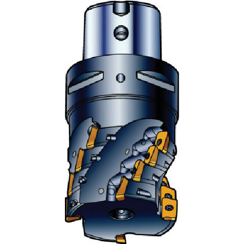 Sandvik CoroMill 390 Long Edge Cutter (440) R390-050Q22-57L 1 piece