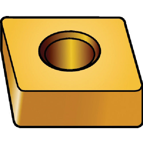 Sandvik T-Max P Ceramic Negative Insert for Turning (610) 6050 CNGA 12 04 08T01525WH 10 pieces