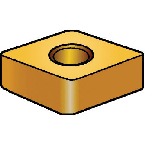 Sandvik T-Max P Ceramic Negative Insert for Turning (610) 6050 DNGA150608S01525 10 pieces