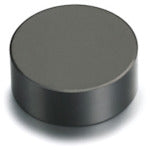 Sandvik T-Max Ceramic Negative Insert for Turning (610) 650 RNGN 12 04 00T01020 10 pieces