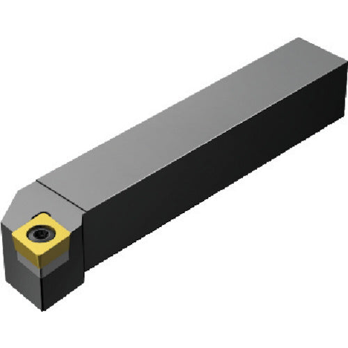 サンドビック　コロターン１０７　ポジチップ用シャンクバイト（２１０）　SCLCL 1616H 09　1 個