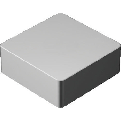 Sandvik T-Max Ceramic Negative Insert for Turning (610) 670 SNGN 12 07 12T01020 10 Pieces