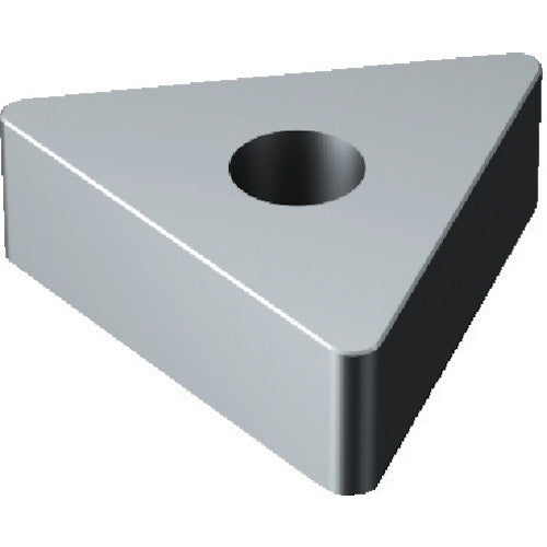 Sandvik T-Max P turning CBN negative insert (620) 7525 TNGA160404T01020B 5 pieces