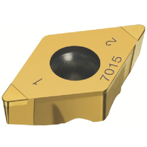 Sandvik Coromant TR turning positive insert (620) 7025 TR-DC1304S01020F 5 pieces