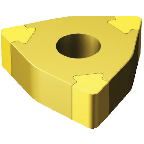 Sandvik T-Max P turning CBN negative insert (620) 7525 WNGA080408T01020BWG 5 pieces