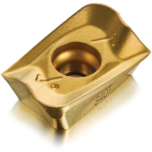 샌드빅 콜로밀 390 밀링 칩(350) S40T R390-11 T3 04E-PL 10개