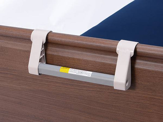 プラッツｴｱﾏｯﾄ用ﾊﾝｶﾞｰ　PE500-A4050