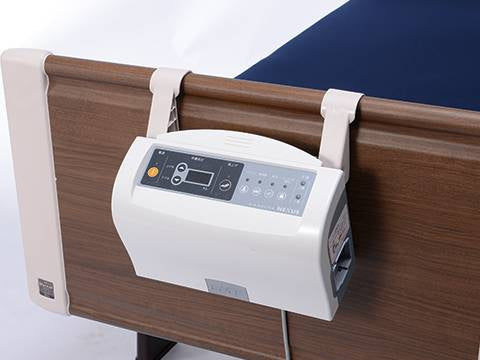 プラッツｴｱﾏｯﾄ用ﾊﾝｶﾞｰ　PE500-A4050