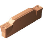 サンドビック　コロカット１・２　旋削加工用チップ（３２０）　１１２５　N123H2-0400-0004-TM　10 個