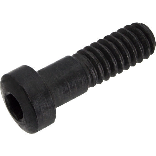 Sandvik Wrench (810) 170.3-864 1 piece