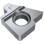 Sandvik Shim (830) 5322 379-11 1 piece