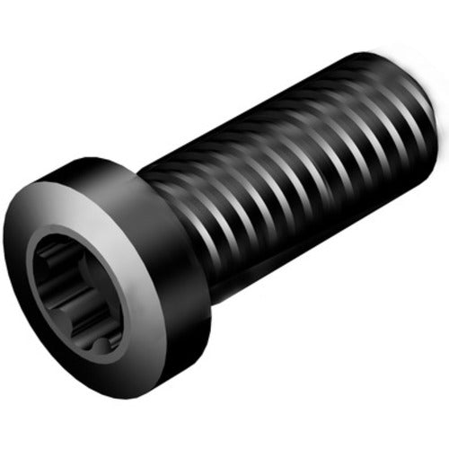 샌드빅 스크류(810) 5513 039-02 1개