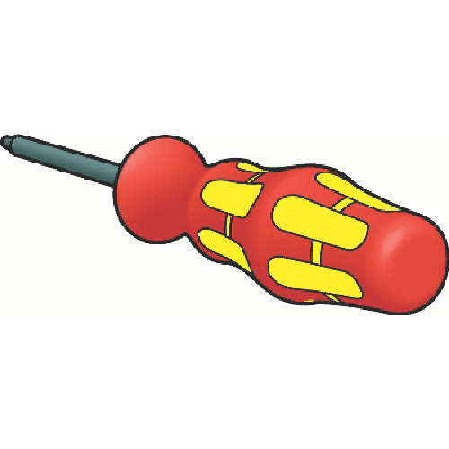 サンドビック　トルクスプラスレンチ（８１０）　5680 043-13　1 個