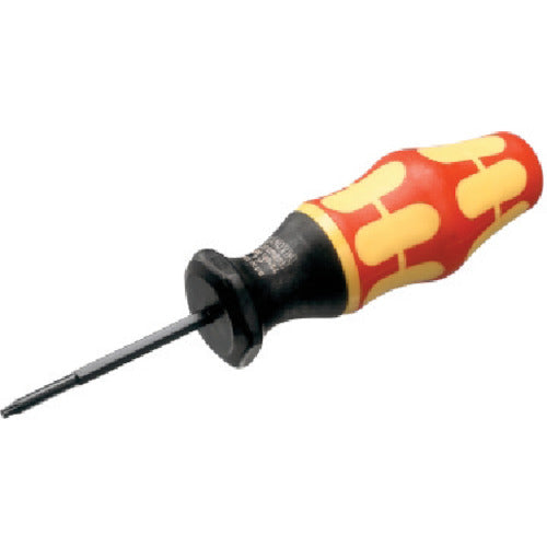 Sandvik Simple Torque Wrench (810) 5680 100-01 1 piece