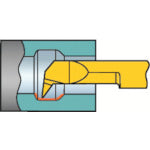 サンドビック　コロターンＸＳ　超硬ブランク（３２５）　１０２５　CXS-06TE98-15-6230R　1 個