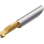 サンドビック　コロターンＸＳ　超硬ブランク（３２５）　１０２５　CXS-06TH19WH-6215R　1 個