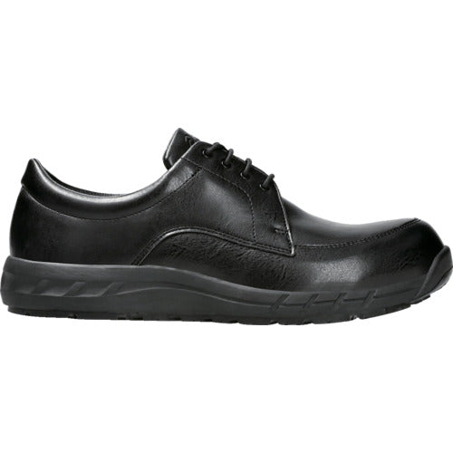 ASICS 윈잡 CP503 블랙×블랙 30.0 cm 1273A094.001-30.0 1 다리