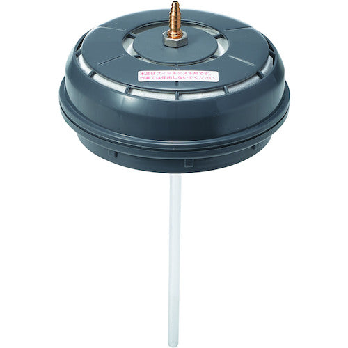 Shigematsu FT Filter #5 (with probe) FT552004 1 piece