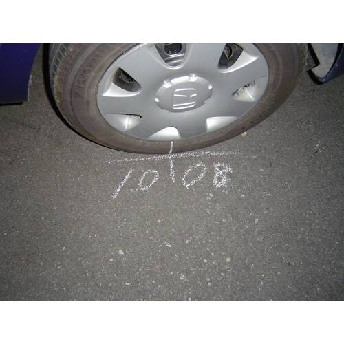 쇼조도 광명탄 마킹 초크 12개 상자 매 주홍색 S30005 1상자