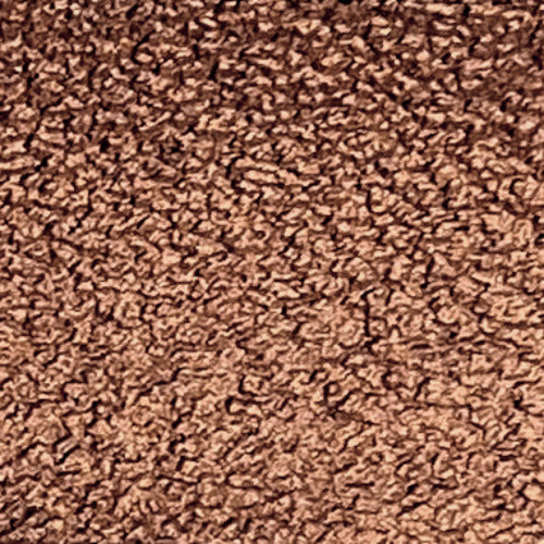 페베오 세타카라레자(가죽용) 메탈색 45mlNO. 32 메탈 브론즈 295632 1개