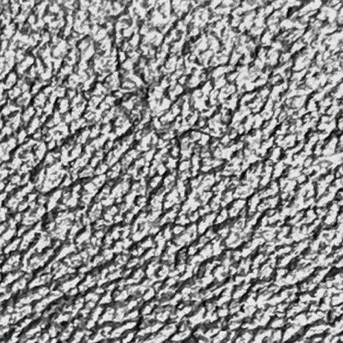 페베오 세타카라레자(가죽용) 메탈색 45mlNO. 31 메탈 실버 295631 1개