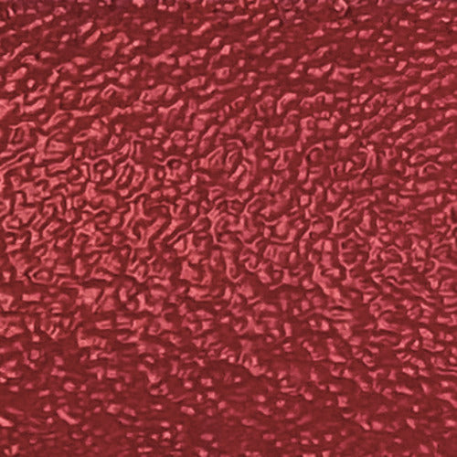 Pebeo Setacolor Leather (for leather) Matte color 45ml No. 06 Deep Red 295606 1 bottle