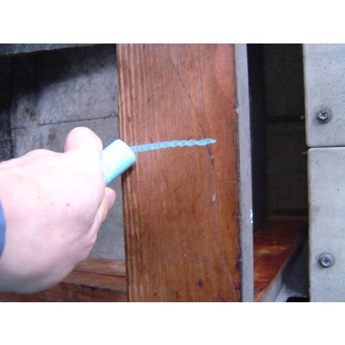 祥碩堂　光明丹マーキングチョーク　１２本箱売　赤色　S30002　1 箱