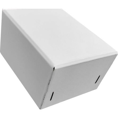 쇼조도 석필 양절 100개 박스매 S15808 1상자