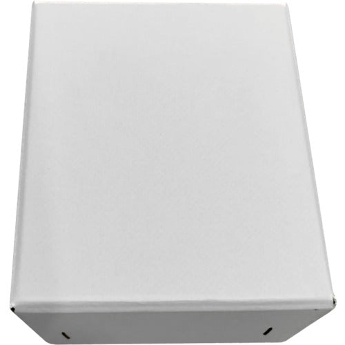 쇼조도 석필 양절 100개 박스매 S15808 1상자