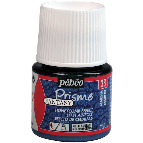 ペベオ　ファンタジープリズム４５ｍｌ　ＮＯ．３８マリーナ　166038　1 本