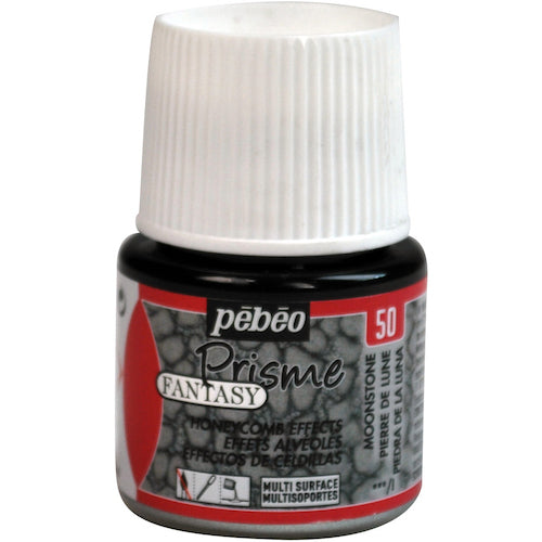 ペベオ　ファンタジープリズム４５ｍｌ　ＮＯ．５０ムーンストーン　166050　1 本