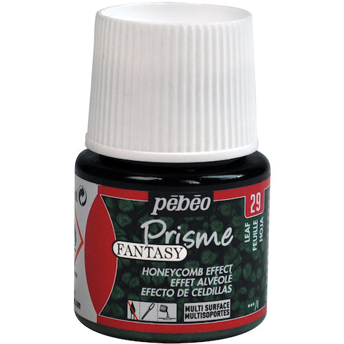 ペベオ　ファンタジープリズム４５ｍｌ　ＮＯ．２９リーフ　166029　1 本