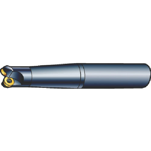 サンドビック　コロミル３００　正面フライスカッター（４４０）　R300-032A25-12M　1 個
