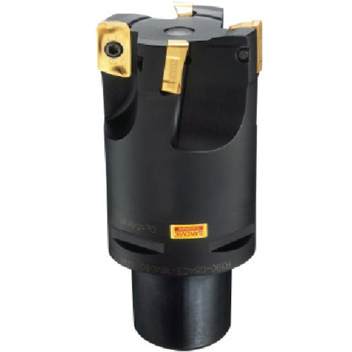 Sandvik CoroMill 390 cutter (440) R390-036C3-11M075 1 piece