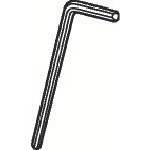 Sandvik Wrench (810) 174.1-864 1 piece