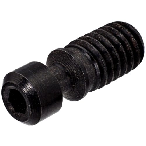 Sandvik Screw (810) 174.3-821 1 piece
